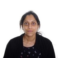 DivyaDEEPTHI