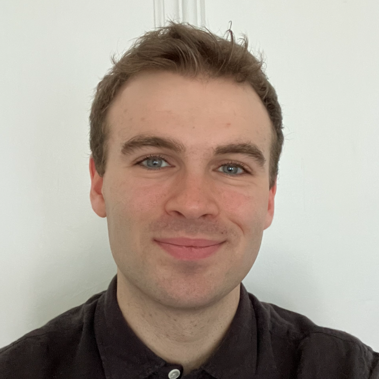 Andrew Park_SQ