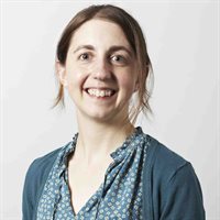  Michelle Batten