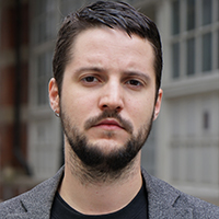 Vincent-Harting