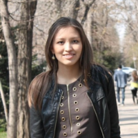 mukasheva-zhamilya
