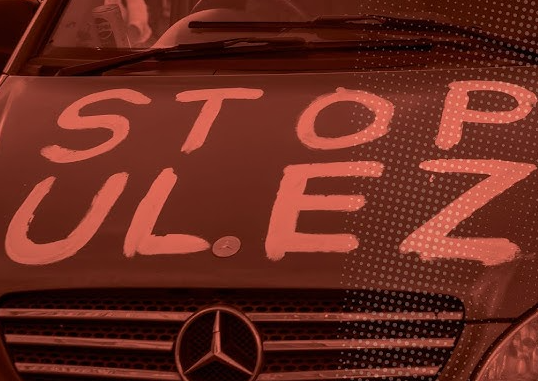 The Politics of the &lsquo;green backlash&rsquo;