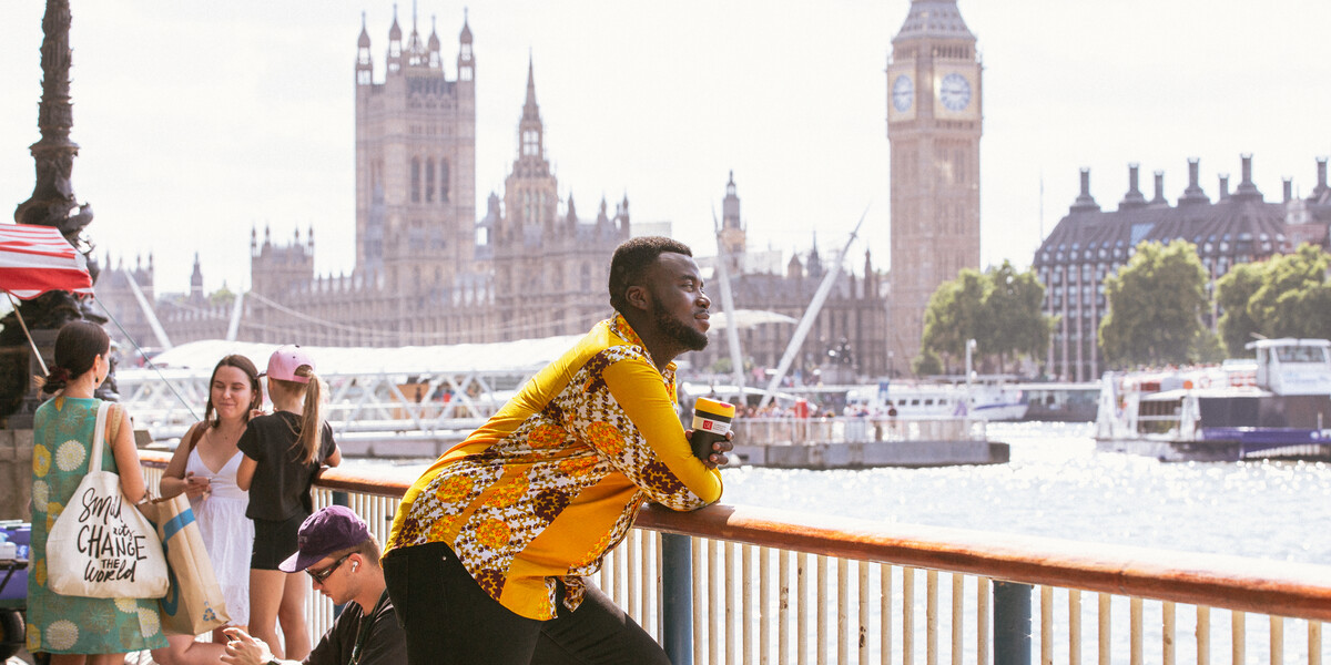 master of public policy and administration lse