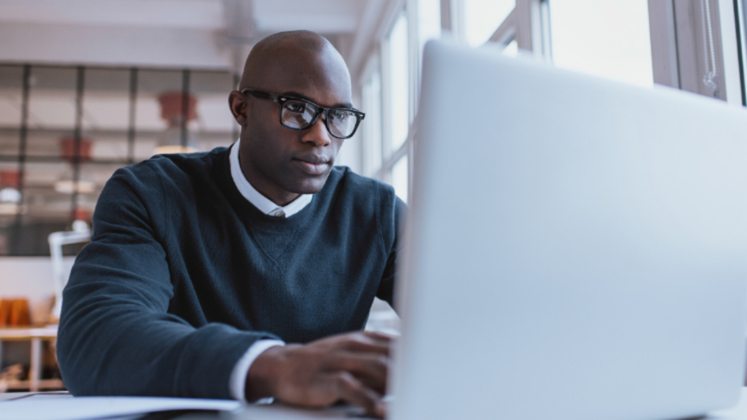 Online courses promo box 747x420