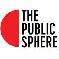 public-sphere200x200