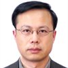 Professor Zhimin Chen