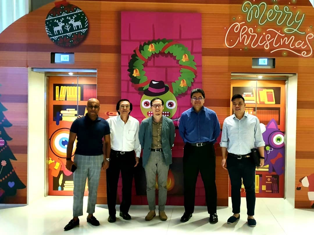 HBS winter blog_LSE Malaysia alumni