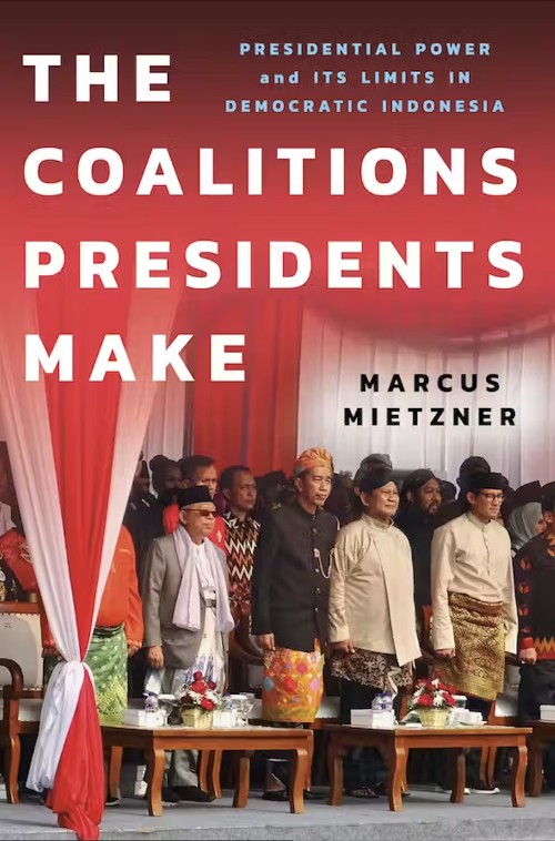 The Coalitions Presidents Make Blog image 2