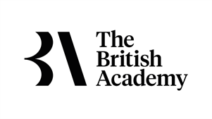 BA-Logo