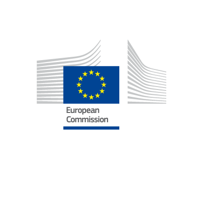 European-Commission-logo