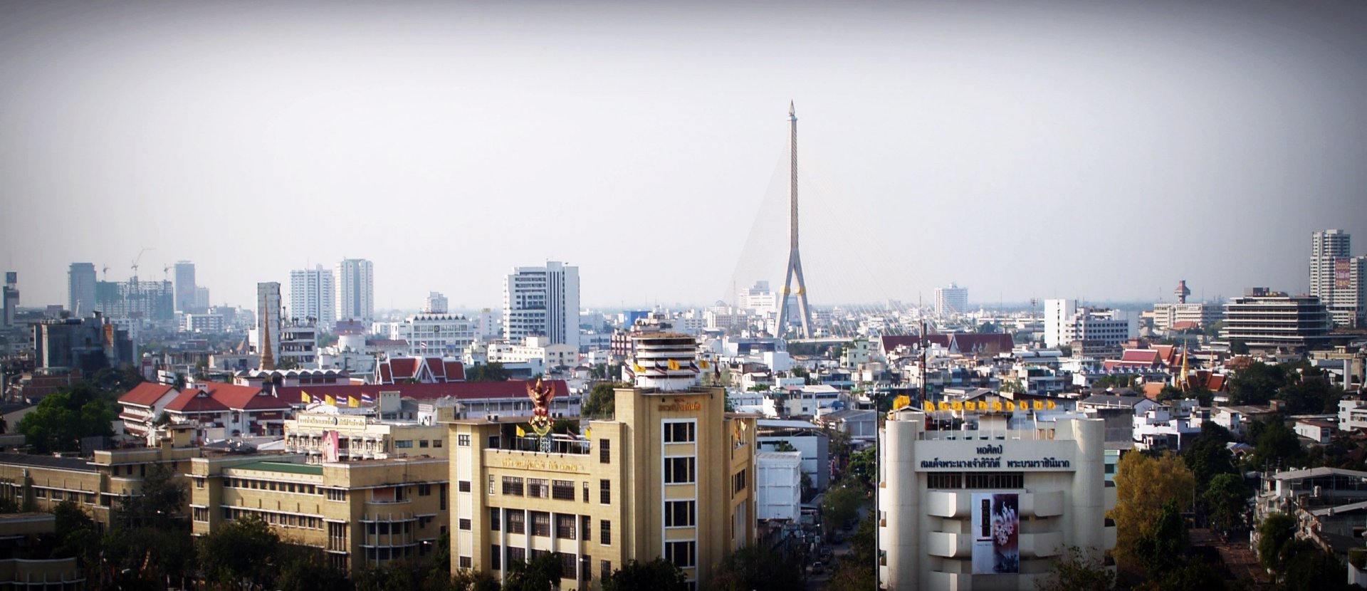 architecture-asia-bangkok-209732