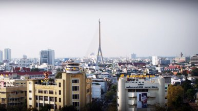 architecture-asia-bangkok-thumb