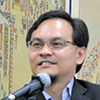 Dr Kah Seng Loh