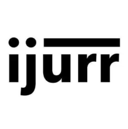 ijurr