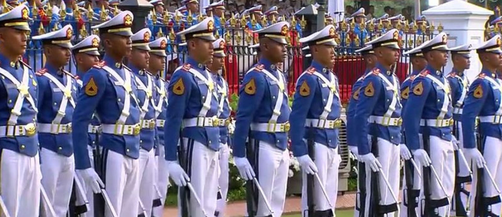 Indonesian Military Academy-