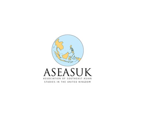 aseasuk1