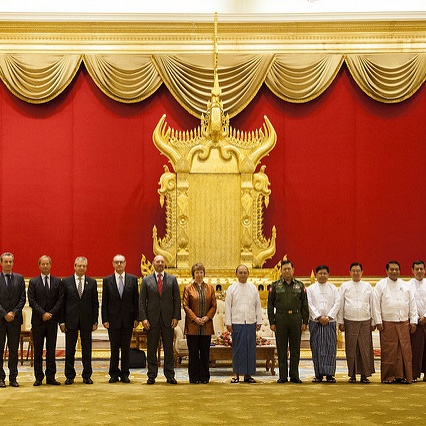asean Cropped