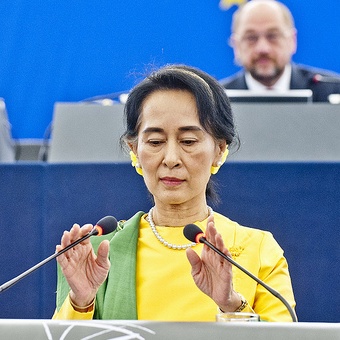 aung-san-suu-kyi Cropped