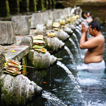 bali-indonesia Cropped