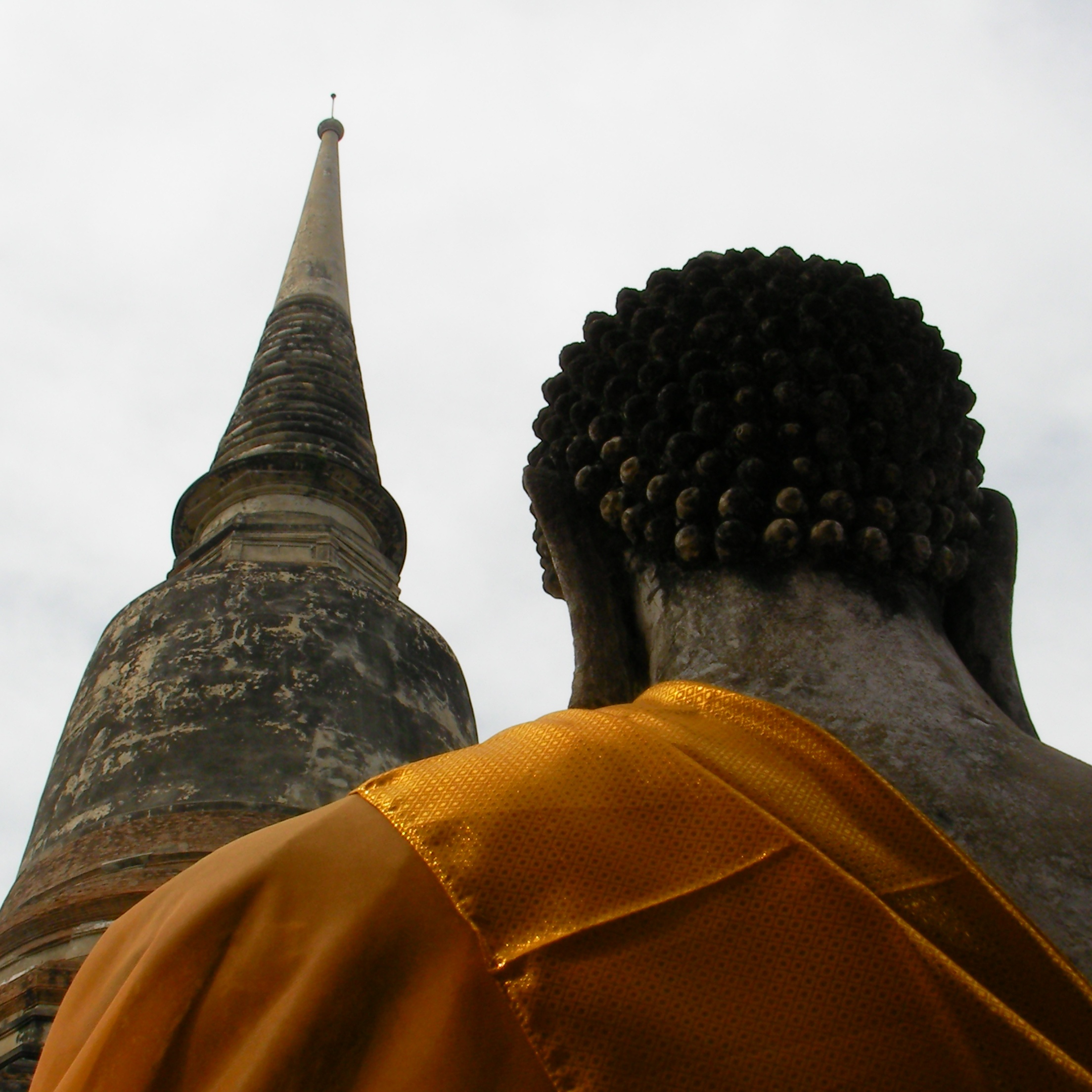 buddhist-religion Cropped