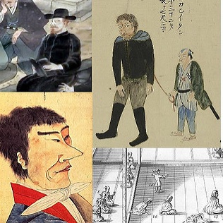 japanese-colonialism Cropped
