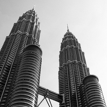 malaysia Cropped