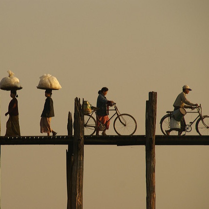 myanmar-on-the-brink Cropped