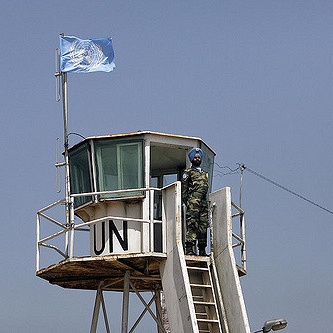 peacekeeping-asia Cropped