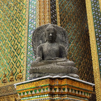 thailand-royal Cropped