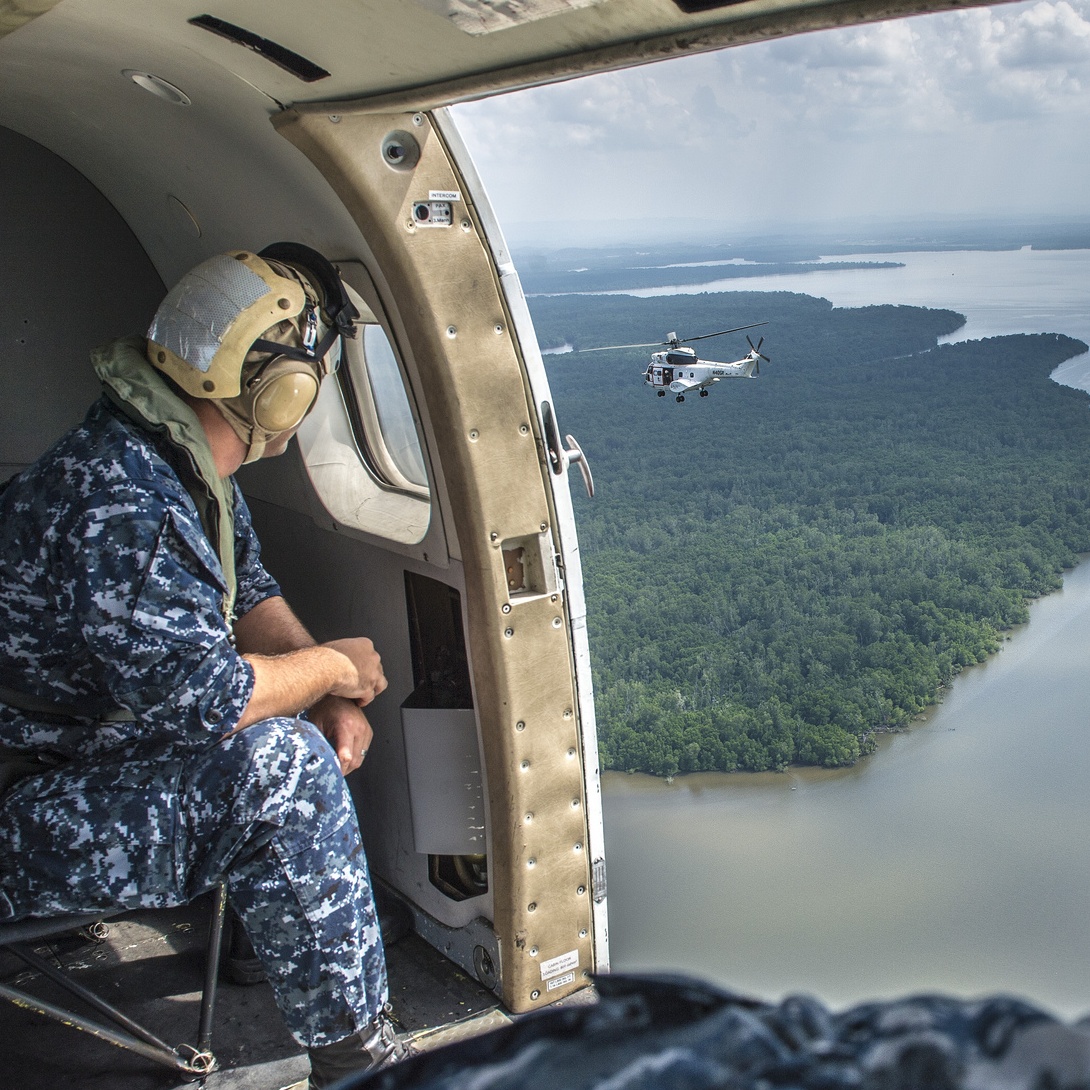 us pacific fleet 130617-N-KL795 Cropped