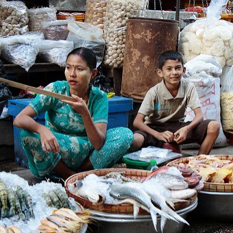 yangon-film Cropped