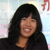 Ms Didi Han