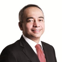 nazir-razak-dato-sri