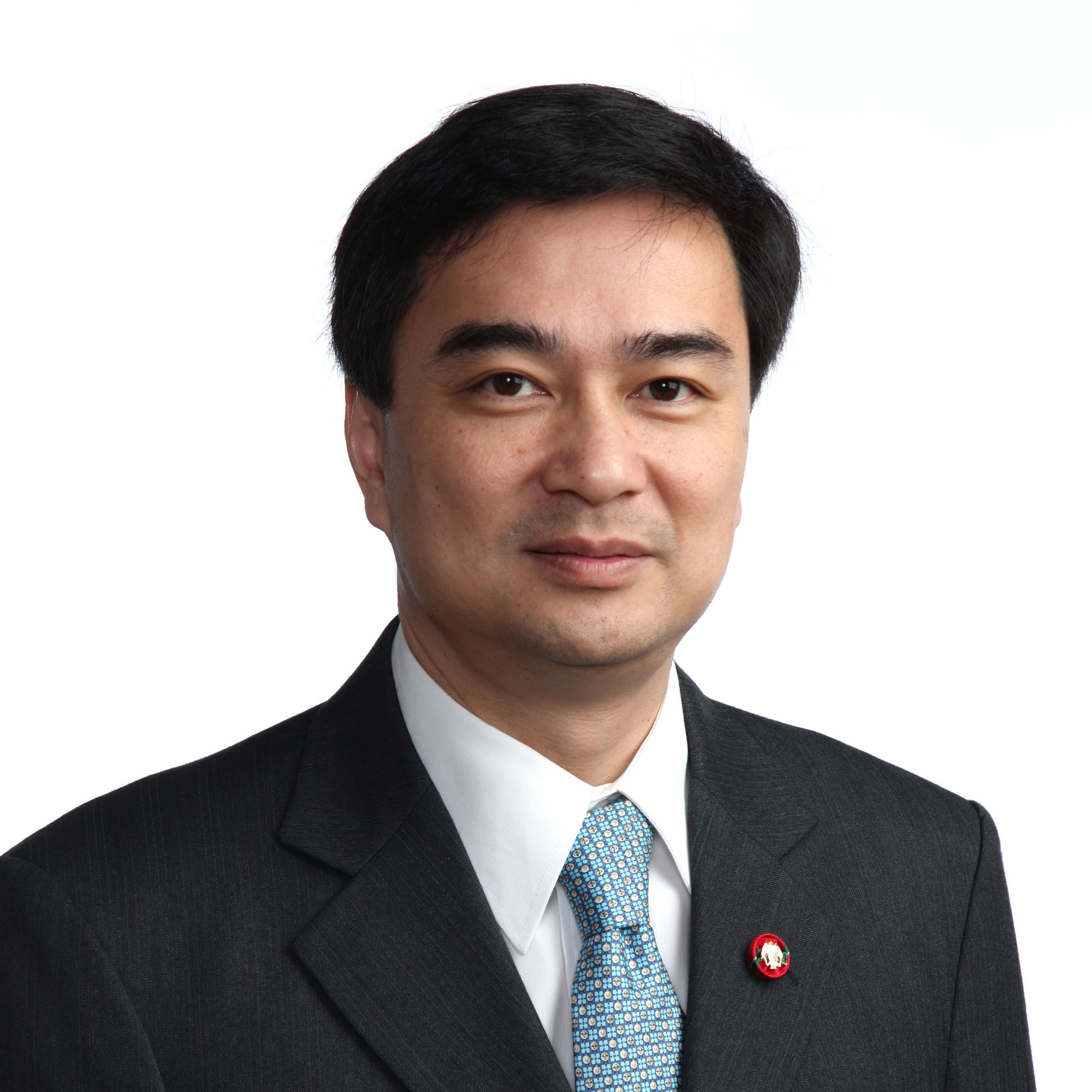 vejjajiva-abhisit