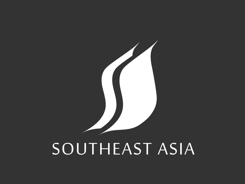 SEAC Logo Website