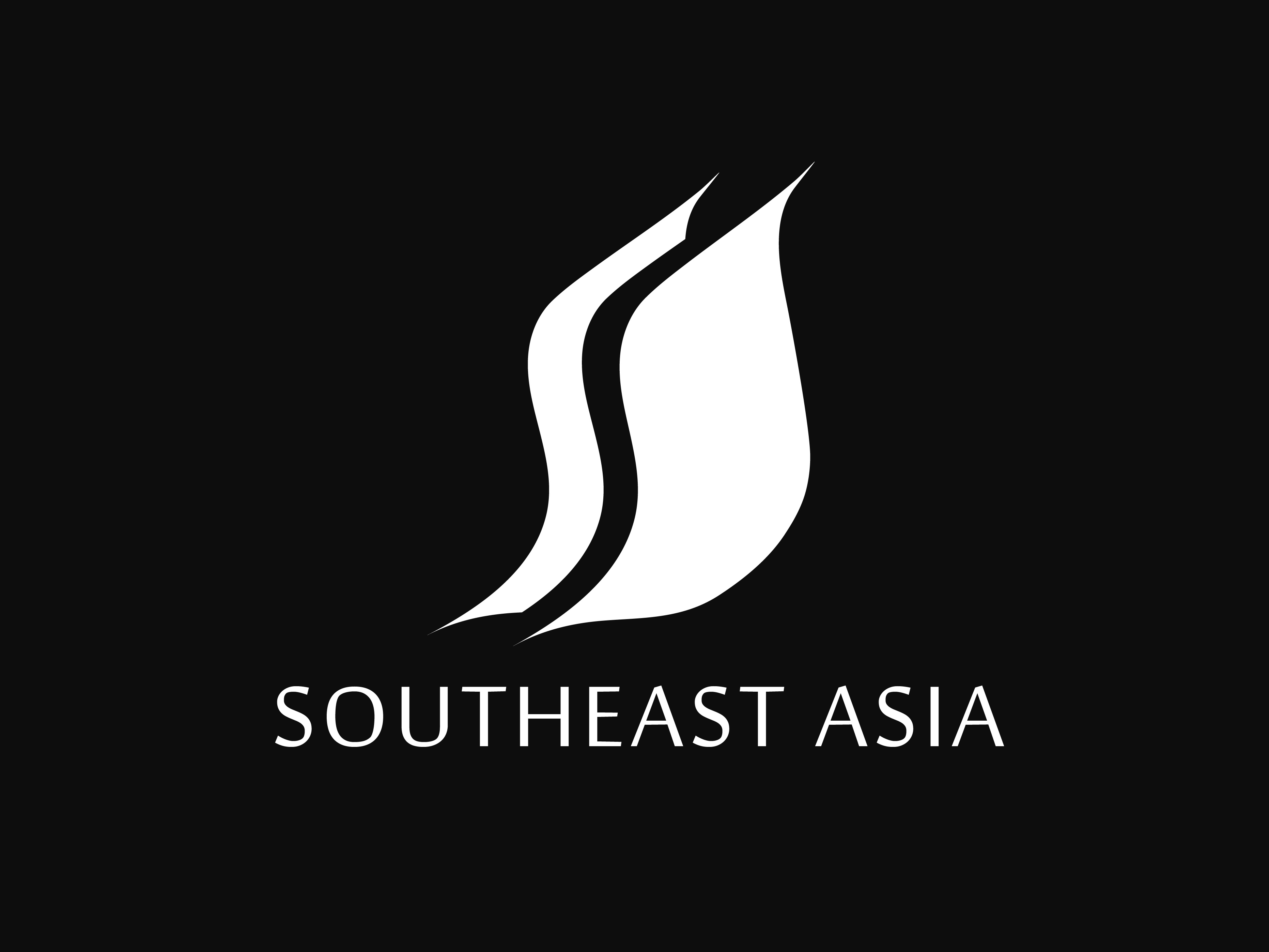 The LSE Saw Swee Hock Southeast Asia Centre logo