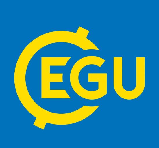 EGU