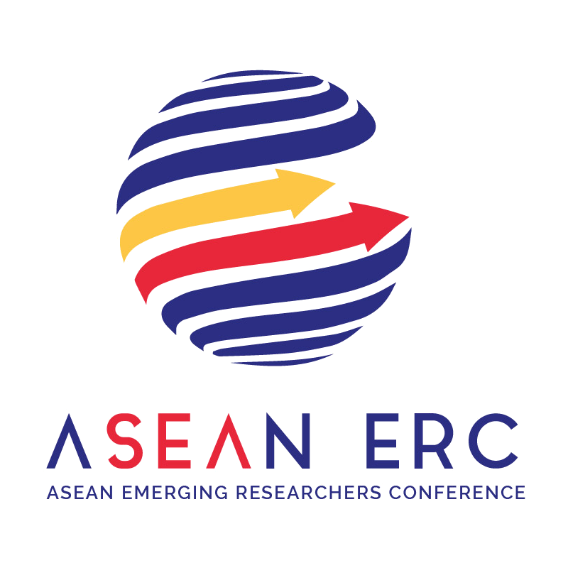 aseanerc_logo_transparent