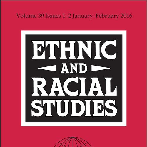 ethnic-racial-studies-book