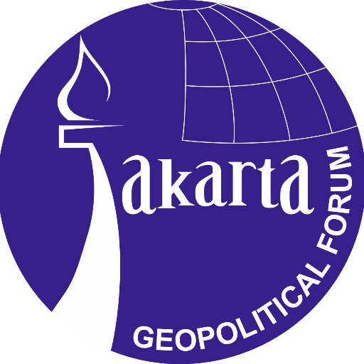 jakarta-geopolitical-forum