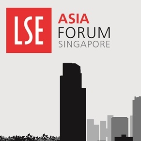 lse-singapore-forum