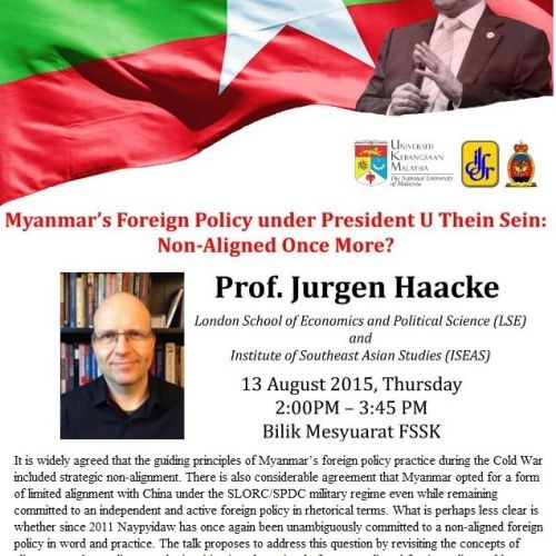 malaysia-university-haacke