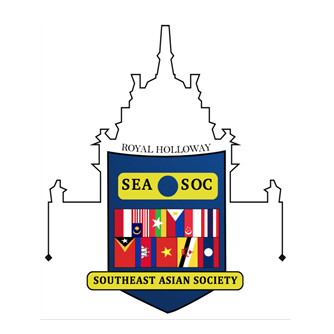 rhul-seas-logo