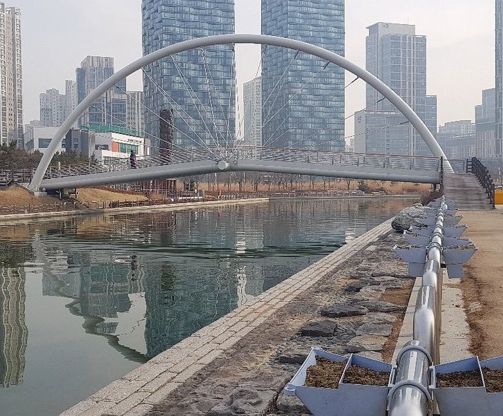 songdo