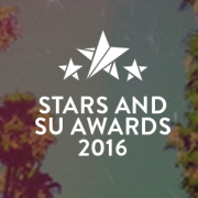 su-awards-2016