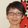 Dr. Sin Yee Koh