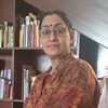 Dr. Shanthi Thambiah