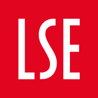 www.lse.ac.uk