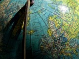 Academics abroad