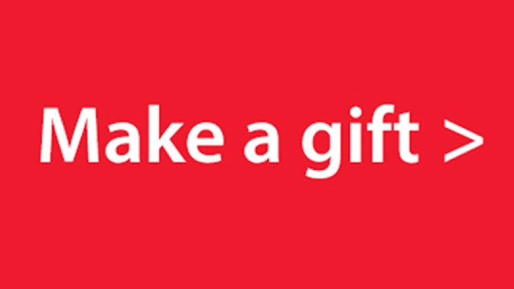make-a-gift
